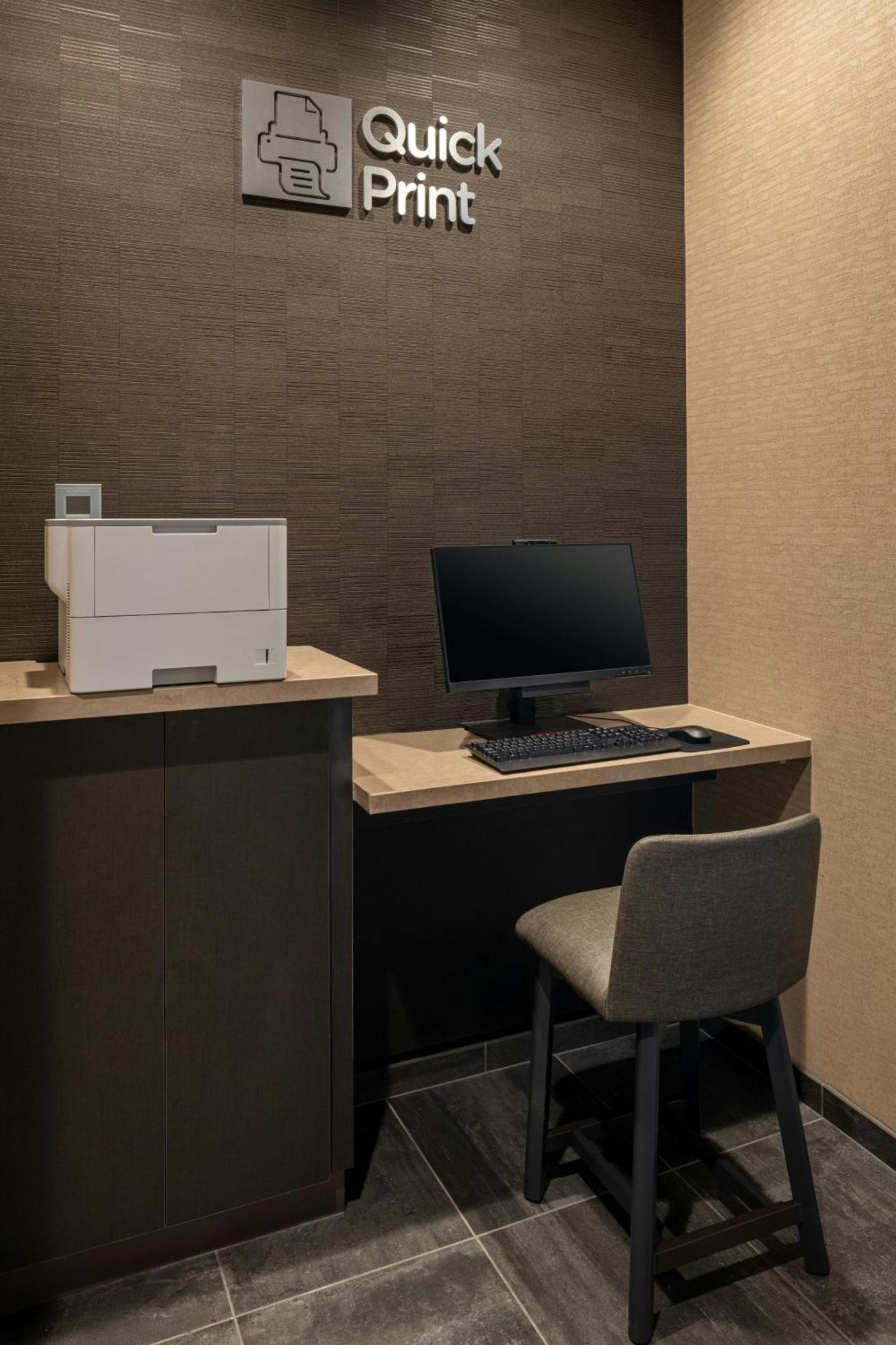 Hotel Courtyard By Marriott Petaluma Sonoma County Esterno foto