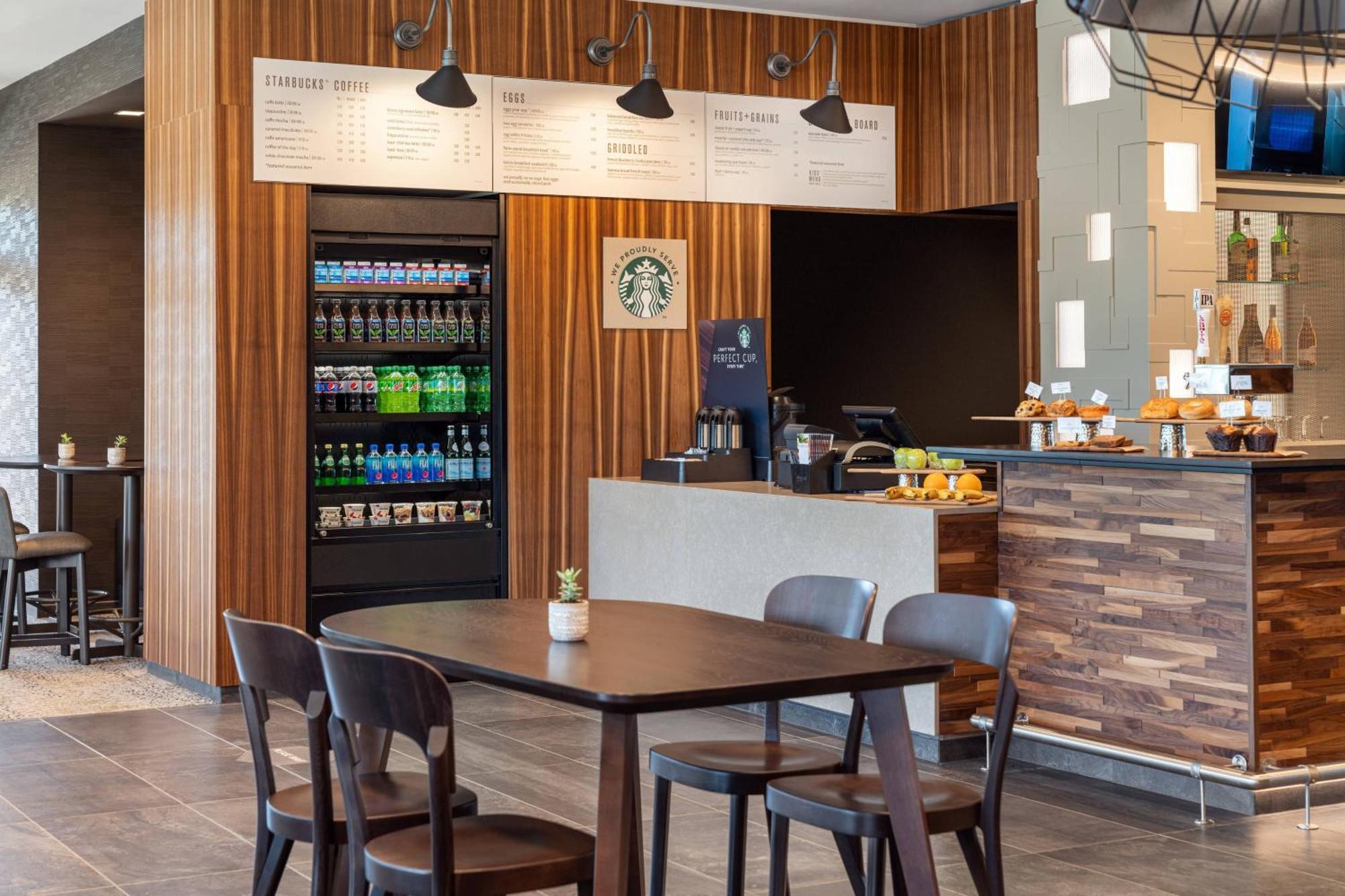 Hotel Courtyard By Marriott Petaluma Sonoma County Esterno foto