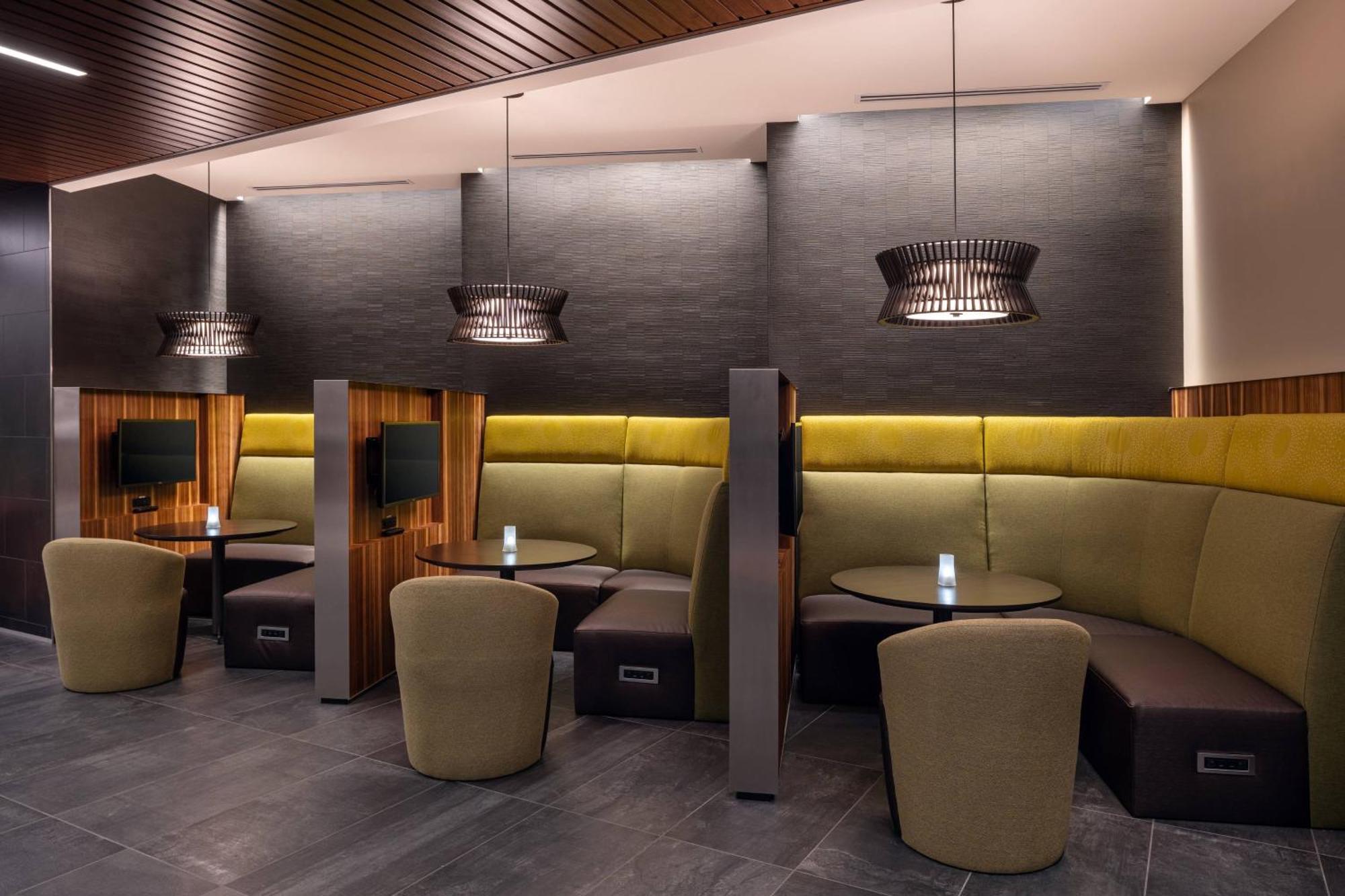 Hotel Courtyard By Marriott Petaluma Sonoma County Esterno foto