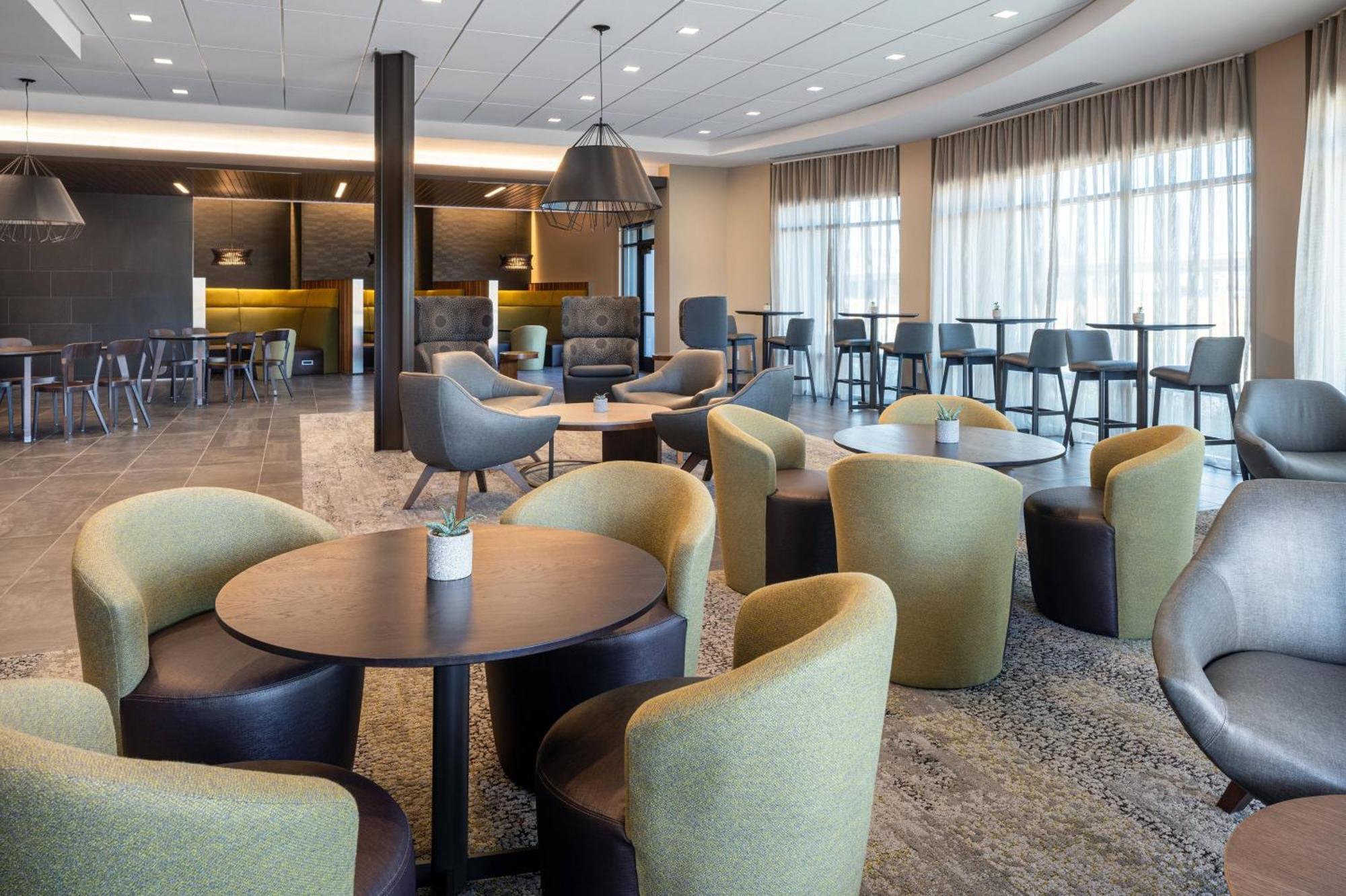 Hotel Courtyard By Marriott Petaluma Sonoma County Esterno foto